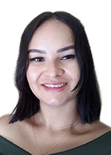 Foto de RAIRA DE CARVALHO MELO