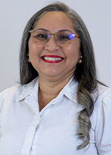 Foto de VALDIRENE DO CARMO PICANCO
