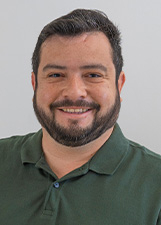 Foto de VICTOR ANDRE DE FREITAS AMORAS