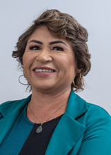 Foto de ZILMA SOUZA DE MELO
