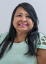 Foto de ALDENORA PORTILHO DOS SANTOS