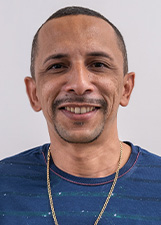 Foto de ARTHUR DE OLIVEIRA BATISTA