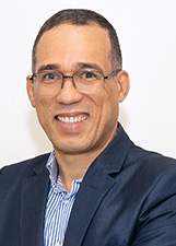 Foto de EDEN PAULO SOUZA DE ALMEIDA