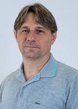 Foto de FABRICIO BEVILACQUA FURLAN