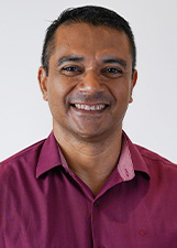 Foto de FRANCISCO PAULO RODRIGUES DE CARVALHO
