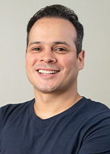 Foto de HELIO DE SOUZA CASTRO PINTO