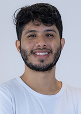 Foto de LUCAS RODRIGUES