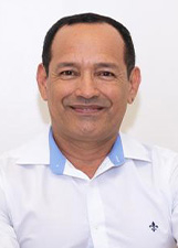 Foto de MANOEL ANTONIO BEZERRA BACELAR SOUZA