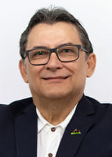 Foto de MAX NEY MACHADO ANDRADE