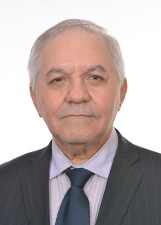 Foto de RUI REGIS CARDOSO CAVALCANTE