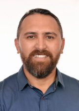 Foto de JOSÉ ARANHA NETO