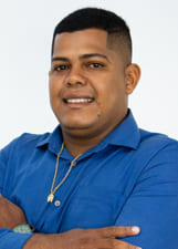 Foto de BRENDO DA COSTA MONTEIRO