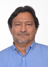 Foto de Ruy Orio Miranda Pinto