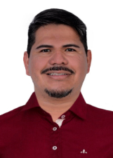 Foto de EDEM FERREIRA DOS SANTOS