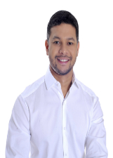 Foto de PAULO ALCEU AVILA RAMOS