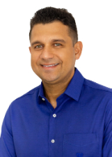 Foto de DIOGO WENCESLAU VILHENA SENIOR