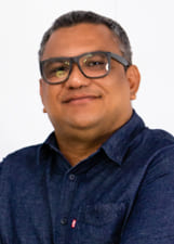 Foto de ALEX DIONE CAMILO MARQUES