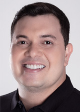 Foto de ACÁCIO DA SILVA FAVACHO NETO