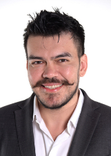 Foto de JOSÉ AUGUSTO PUPIO REIS JÚNIOR