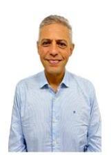 Foto de JOSÉ MAURO SECCO