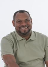 Foto de ALUIZO DA SILVA DE CARVALHO