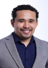 Foto de WALLEX BRUNO LOBATO DA IGREJA