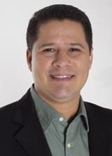 Foto de MADSON MILLOR LIMA RODRIGUES
