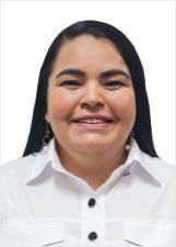 Foto de MÔNICA PENHA FERREIRA DIAS