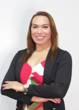 Foto de RAFAELA ESTEFFANS DE SOUSA MENDES