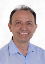 Foto de JORGE EMANOEL AMANAJAS CARDOSO