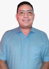 Foto de JOSE HORACIO DE MATOS DIAS