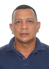 Foto de Lacimir de Freitas Andrade