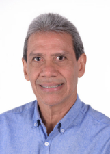 Foto de MANOEL BRASIL DE PAULA FILHO