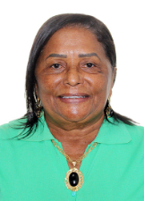 Foto de MARIA ORLANDA MARQUES GARCIA