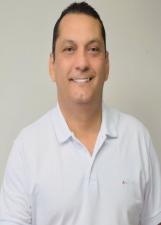 Foto de OFIRNEY DA CONCEICAO SADALA