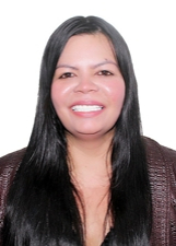 Foto de PATRICIA RODRIGUES CARDOSO