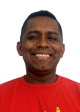Foto de PAULO CESAR SOUZA CARDOSO