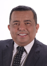 Foto de Raimundo de Deus Loiola Belair