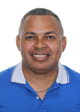 Foto de Raimundo de Alcimar Ney de Souza