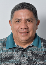 Foto de FRANCISCO ROZIVALDO RIBEIRO DE OLIVEIRA