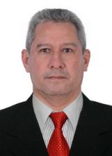 Foto de MARCO ANTONIO DE LIMA NUNES