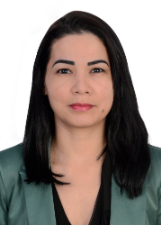 Foto de ESTER FARIAS DA SILVA