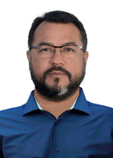 Foto de JOSÉ ROBERTO DA SILVA BRITO