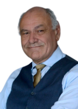 Foto de ROBERTO SOARES DA SILVA