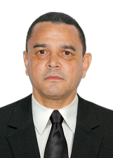 Foto de GILSON PEREIRA LIMA