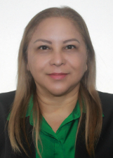 Foto de MARIA IVONEIDE OLIVEIRA CHAGAS