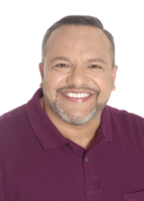 Foto de PEDRO DOS SANTOS MARTINS