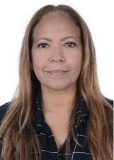 Foto de SILVANA MARIA PALHETA PIRES COELHO