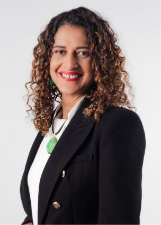 Foto de ANA GIRLENE DIAS DE OLIVEIRA