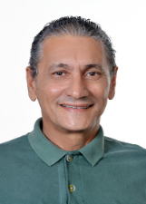 Foto de ELIAS REAL DA SILVA